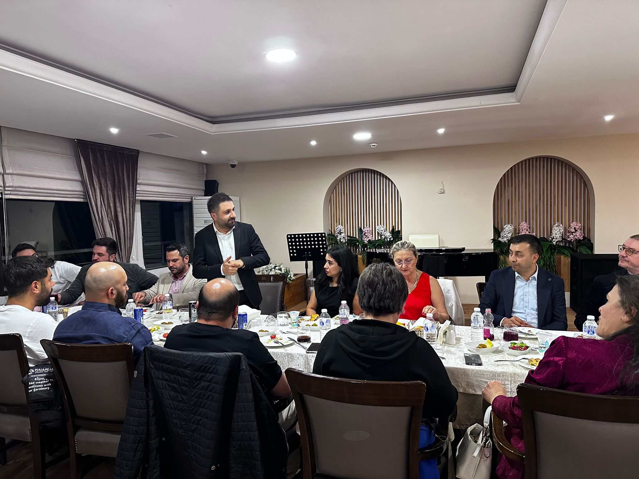 WhatsApp Image 2025-05-24 at 10.08.49