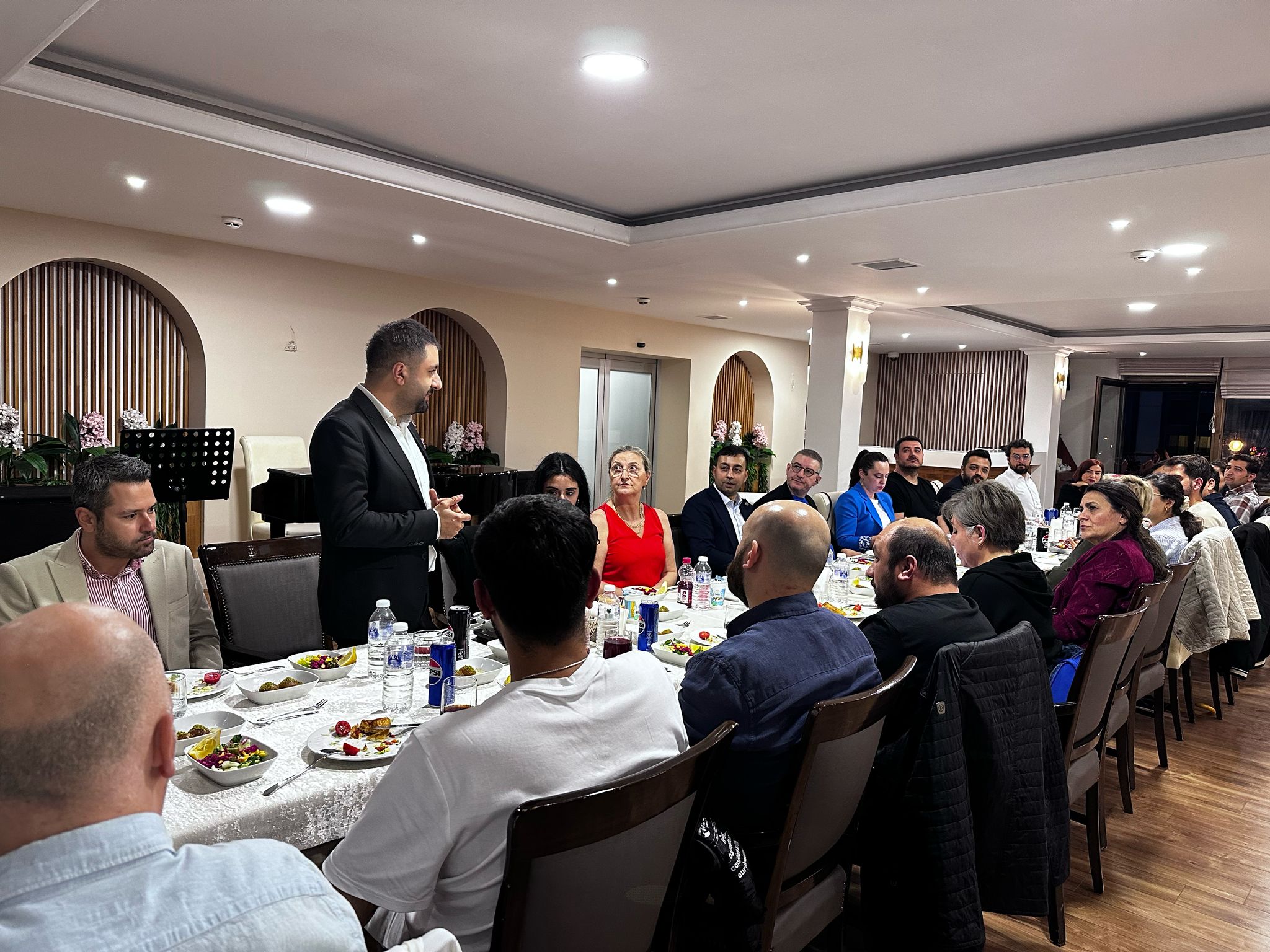 WhatsApp Image 2025-05-24 at 10.08.50 (1)