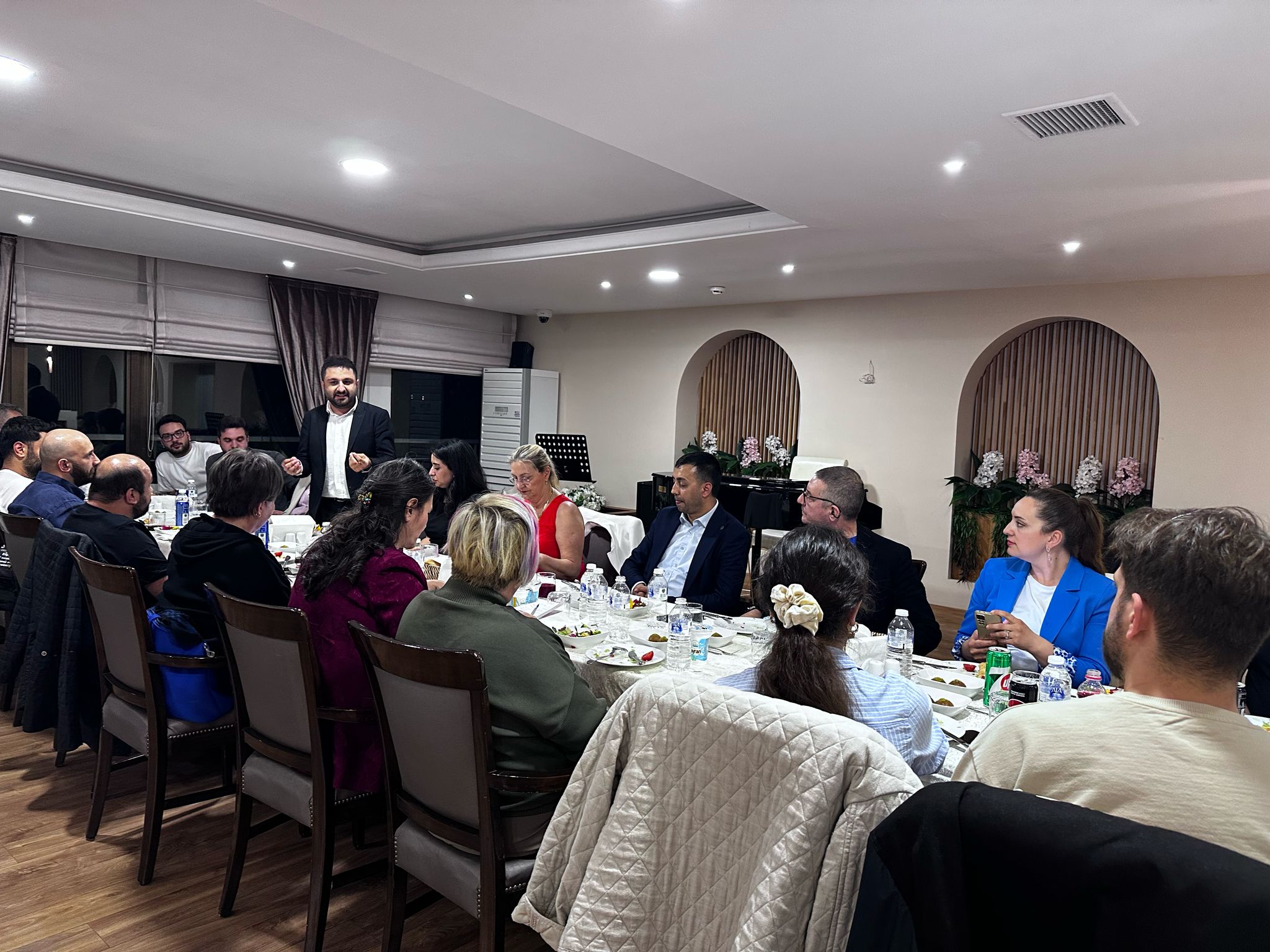 WhatsApp Image 2025-05-24 at 10.08.50 (2)