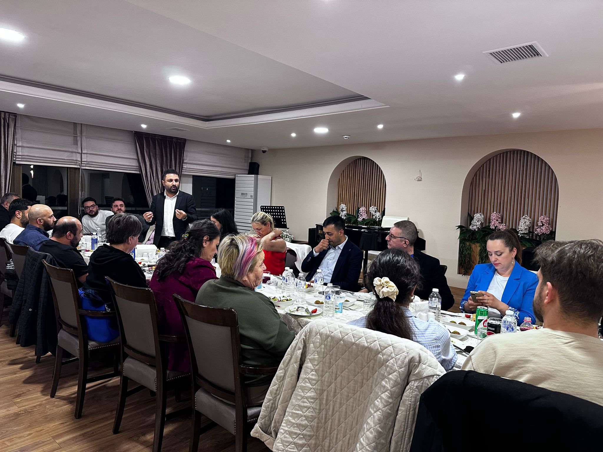 WhatsApp Image 2025-05-24 at 10.08.50