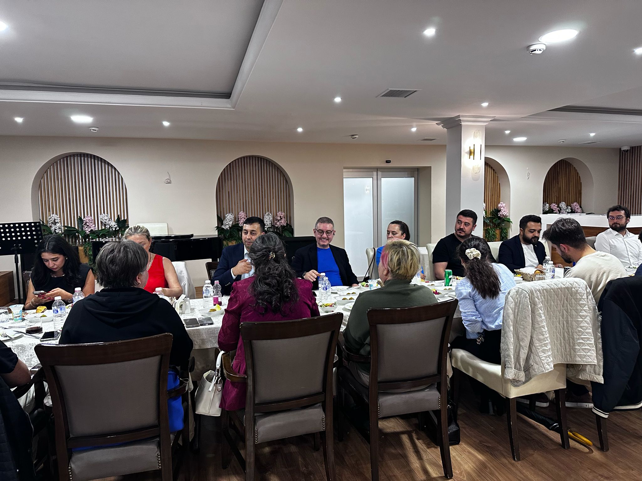 WhatsApp Image 2025-05-24 at 10.08.51 (1)