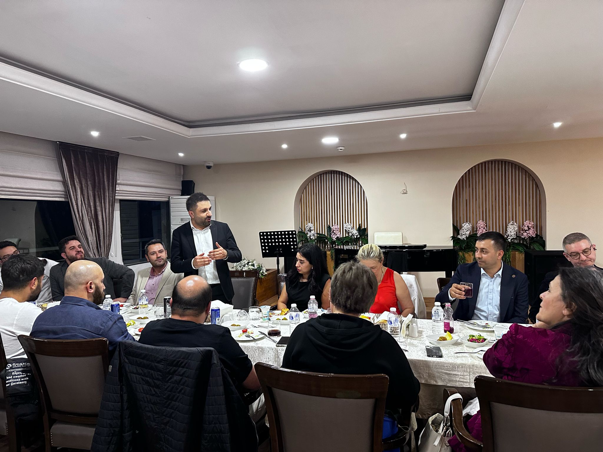 WhatsApp Image 2025-05-24 at 10.08.51 (2)