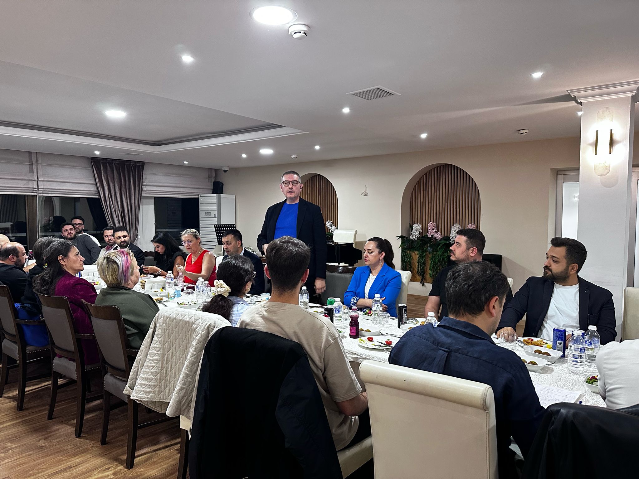 WhatsApp Image 2025-05-24 at 10.08.51 (3)