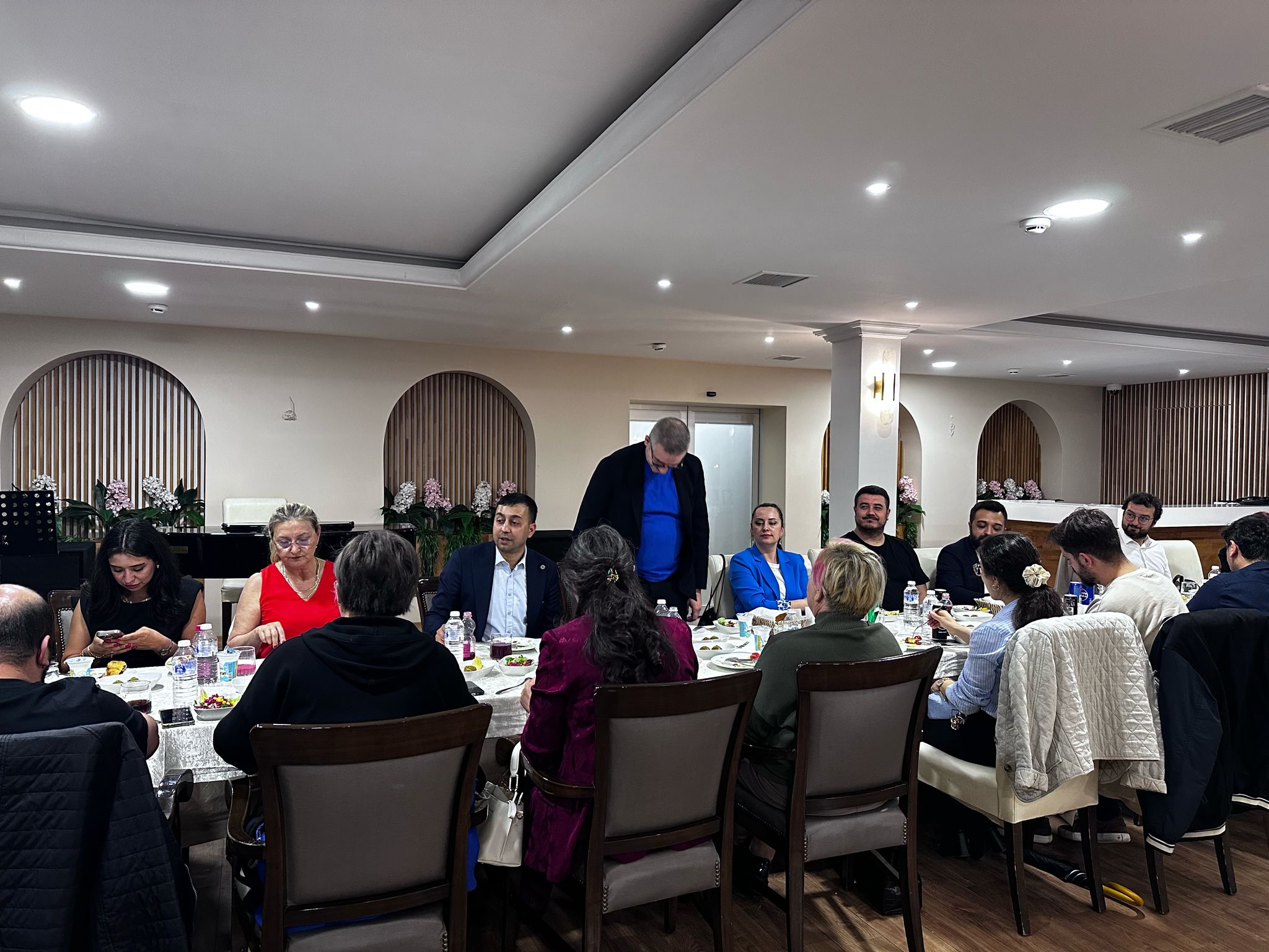 WhatsApp Image 2025-05-24 at 10.08.51