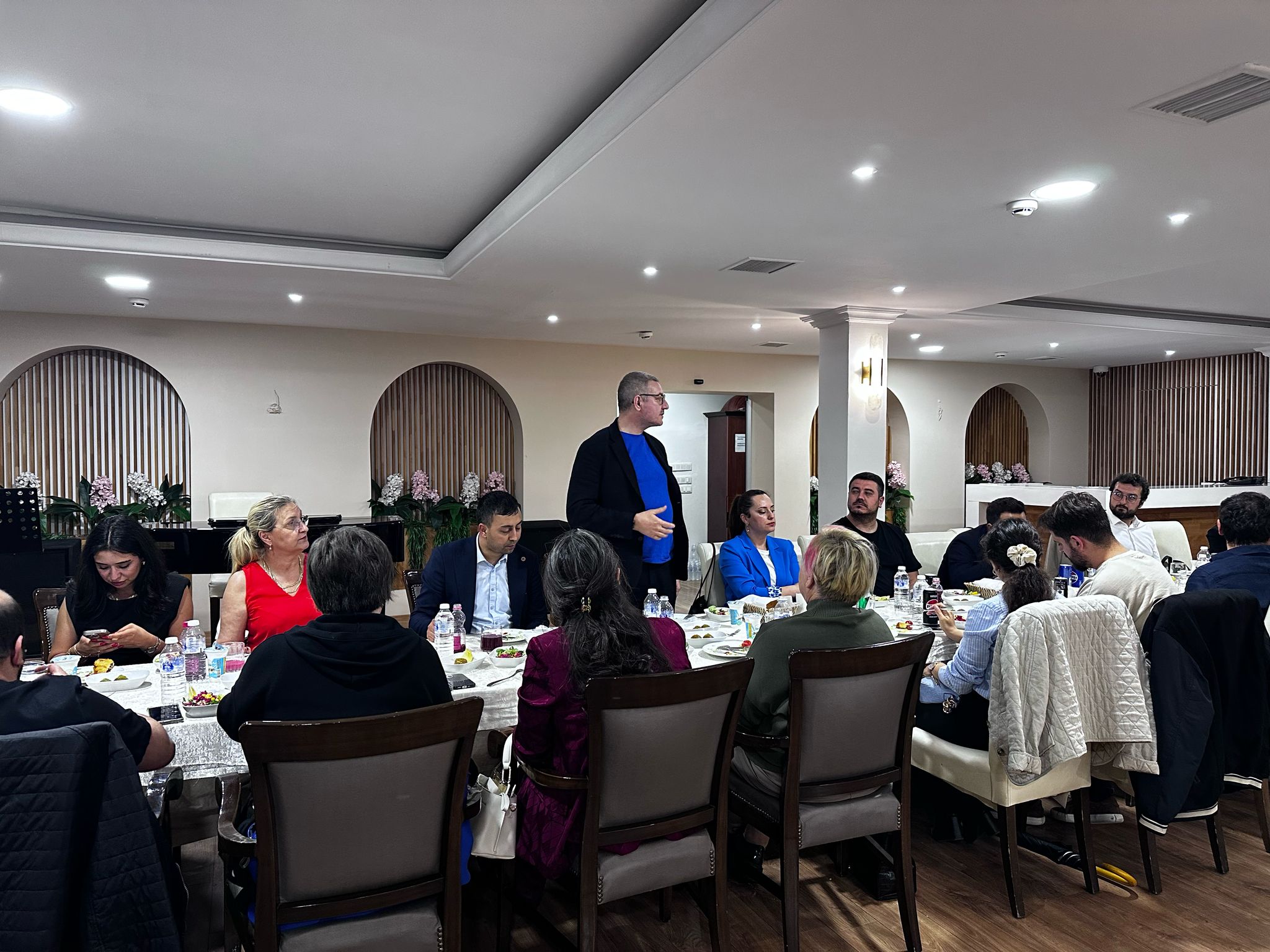 WhatsApp Image 2025-05-24 at 10.08.52 (1)