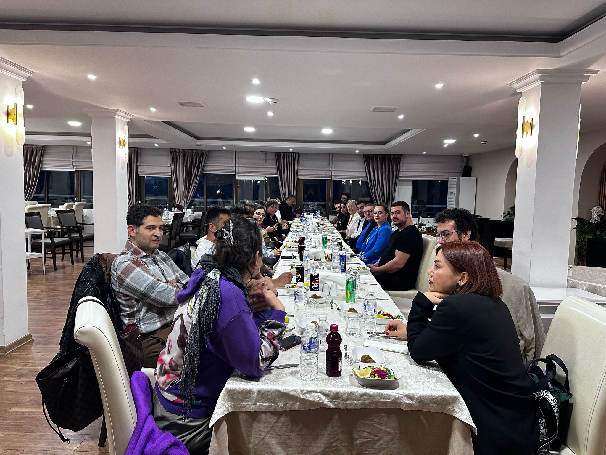 WhatsApp Image 2025-05-24 at 10.08.52 (2)