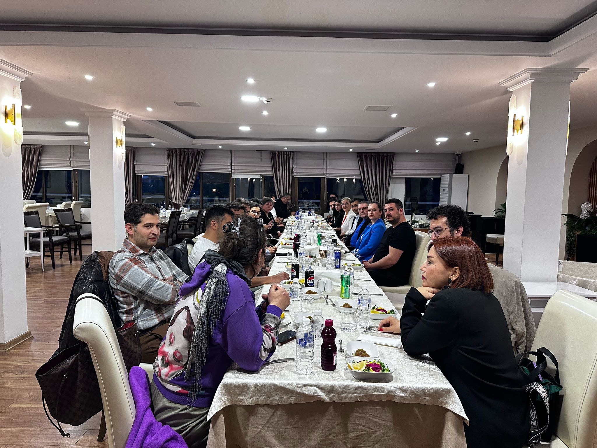 WhatsApp Image 2025-05-24 at 10.08.52 (3)