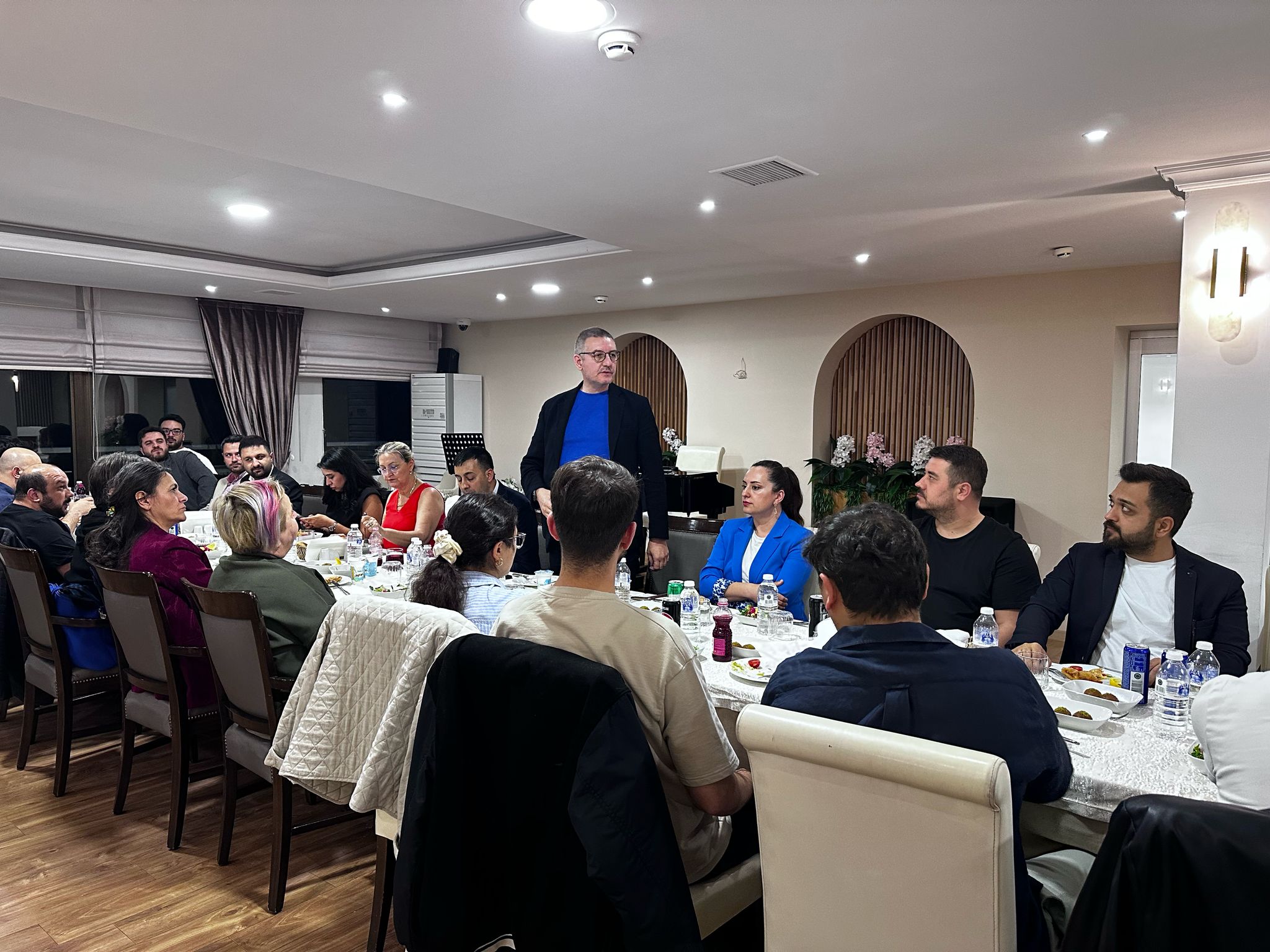 WhatsApp Image 2025-05-24 at 10.08.52