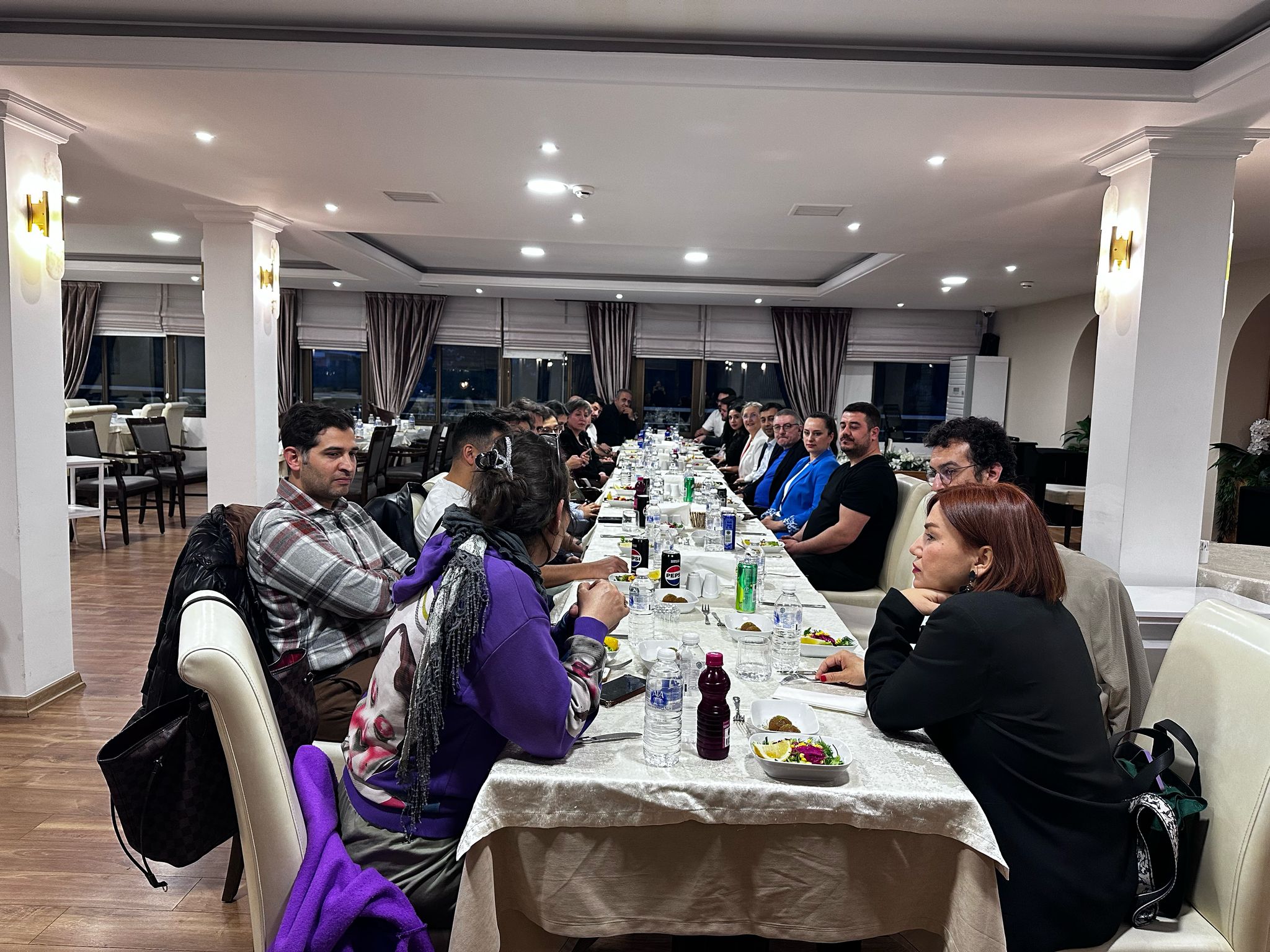 WhatsApp Image 2025-05-24 at 10.08.53