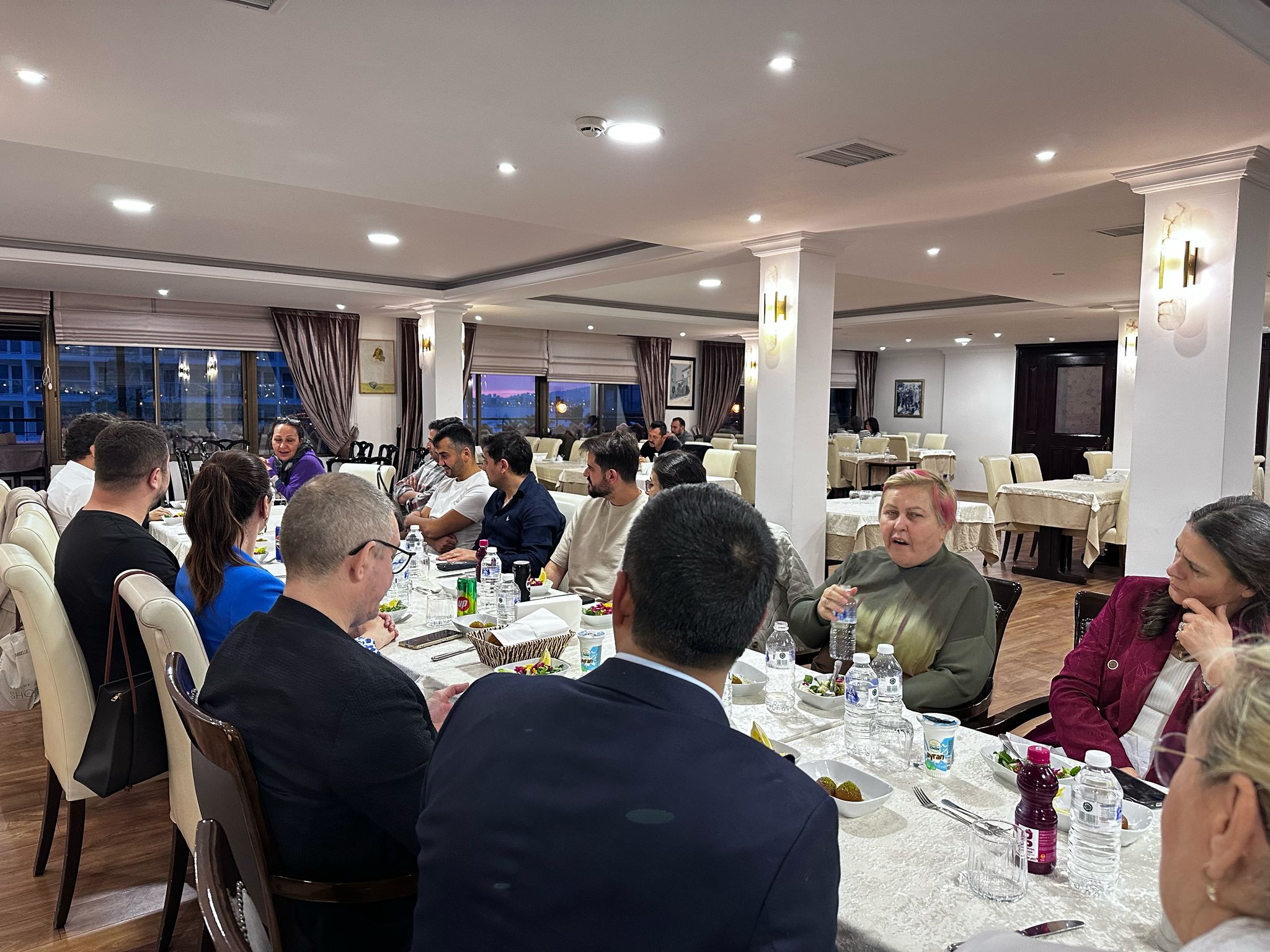 WhatsApp Image 2025-05-24 at 10.08.54 (1)