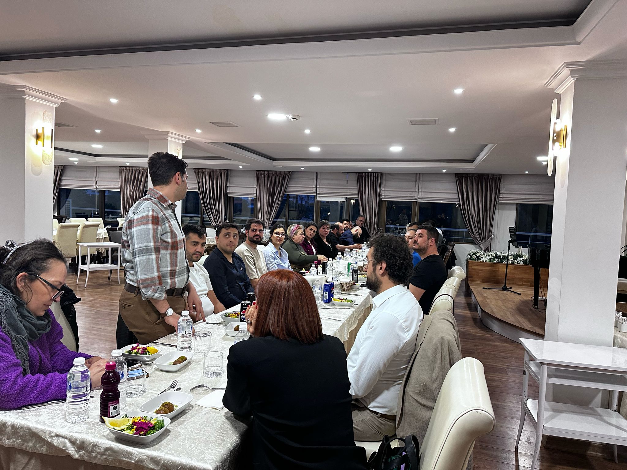 WhatsApp Image 2025-05-24 at 10.08.54 (2)